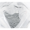 Low carbon tungsten powder for steelmaking